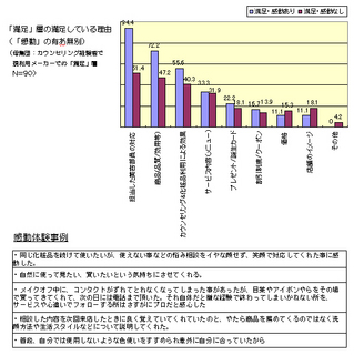 ハートフル2.jpg