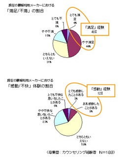 ハートフル1.jpg