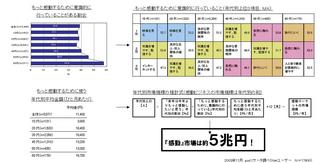 感動 市場規模.jpg