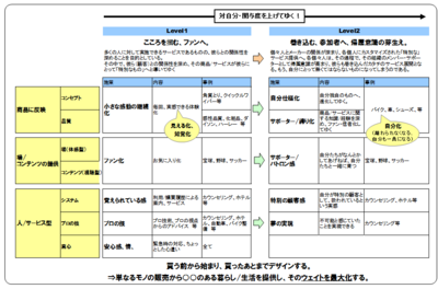 kandou7_3.png