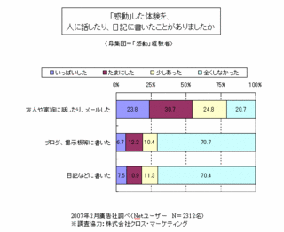 zu2B.gif